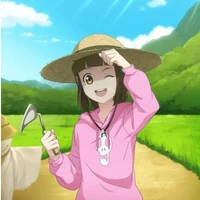 Hari Koo