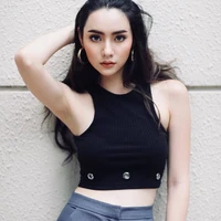 เเม่พระเอก