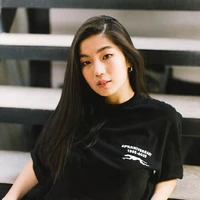 เเม่นางเอก