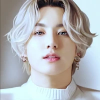 Jeonguk