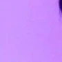 xxx