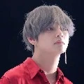 tae