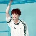 yoongi