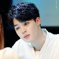 jimin