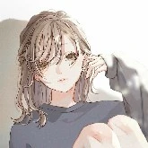 Valerie