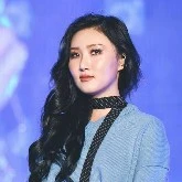 hwasa