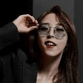 moonbyul