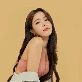 solar