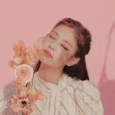 Jennie