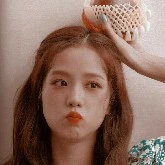jisoo