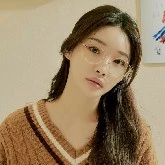 chungha