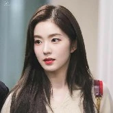 irene