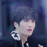 Lee Chang-min