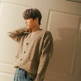 junseo