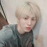 heechan
