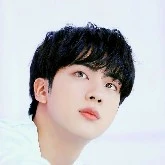 Kim Seok-jin