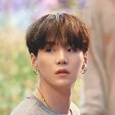 suga