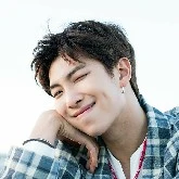 rm
