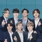 💜ᗷᗩᑎǤ丅ᗩᑎ