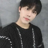 Jang Seong-sik