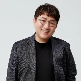 bang pd nim
