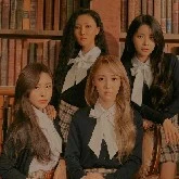 Mamamoo