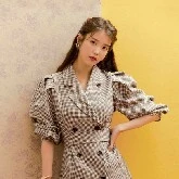 iu