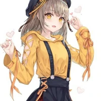 jane