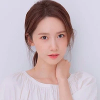 kim yoona
