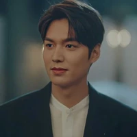 min-ho smith