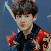 park chanyeol