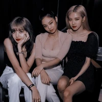 jenlichaeng