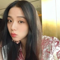 kim jisoo