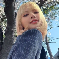 lalisa manoban (lisa)