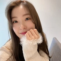 bae irene