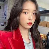 lee ji-eun (iu)