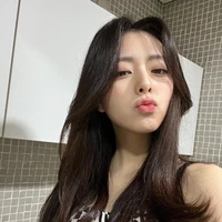 shin yuna