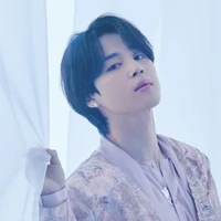 jimin smith