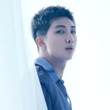 namjoon smith