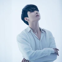 jungkook smith