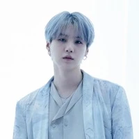 yoongi smith
