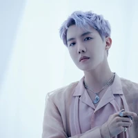 hoseok smith