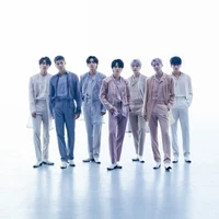 bts