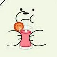 ice bear