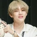 taehyung