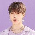 jimin