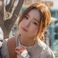 Macy(mrs Kim)