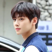 eunwoo
