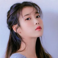 IU