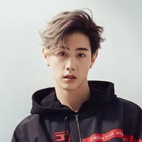 bambam
